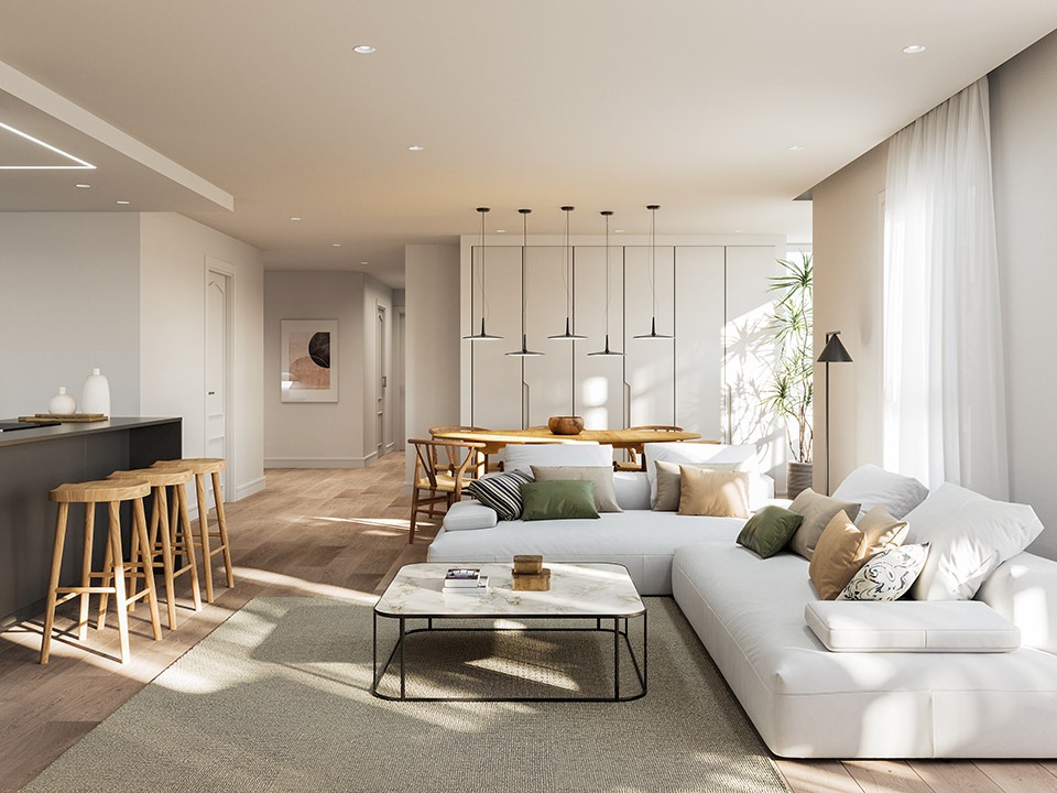 estudibasic-renders-3d-para-diseno-de-interiores-04